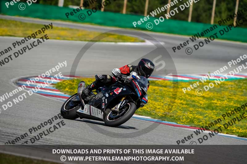 Brno;event digital images;motorbikes;no limits;peter wileman photography;trackday;trackday digital images
